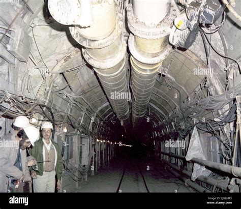 telemetry wires sealing material for nuclear test and lipstick|Nuclear .